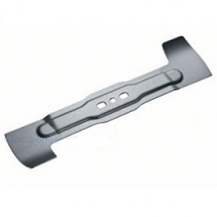 Нож для  газонокосилки Bosch 370мм (ZCD M003)